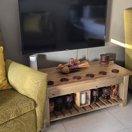 No 2 Heleza Blvd Sibaya, Ocean Deuns, Umhlanga Durban Leilighet Umdloti Eksteriør bilde
