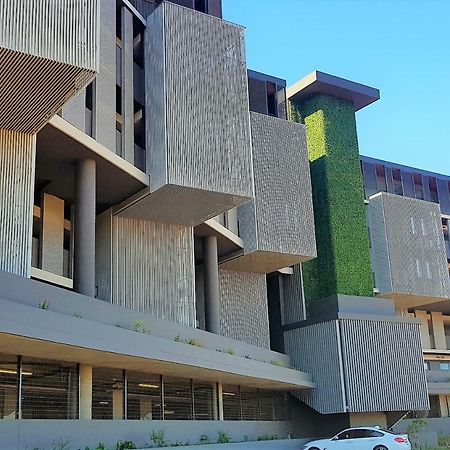 No 2 Heleza Blvd Sibaya, Ocean Deuns, Umhlanga Durban Leilighet Umdloti Eksteriør bilde