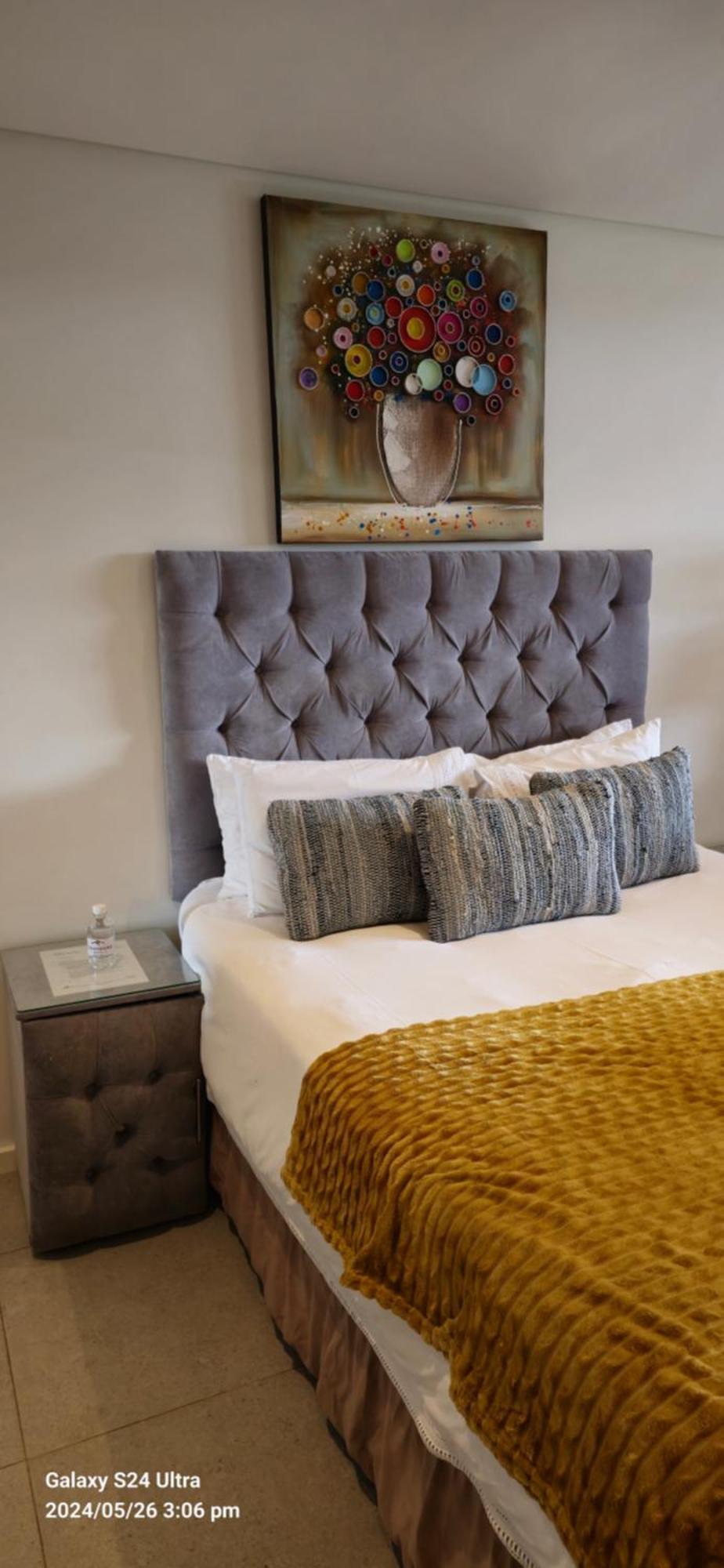 No 2 Heleza Blvd Sibaya, Ocean Deuns, Umhlanga Durban Leilighet Umdloti Eksteriør bilde