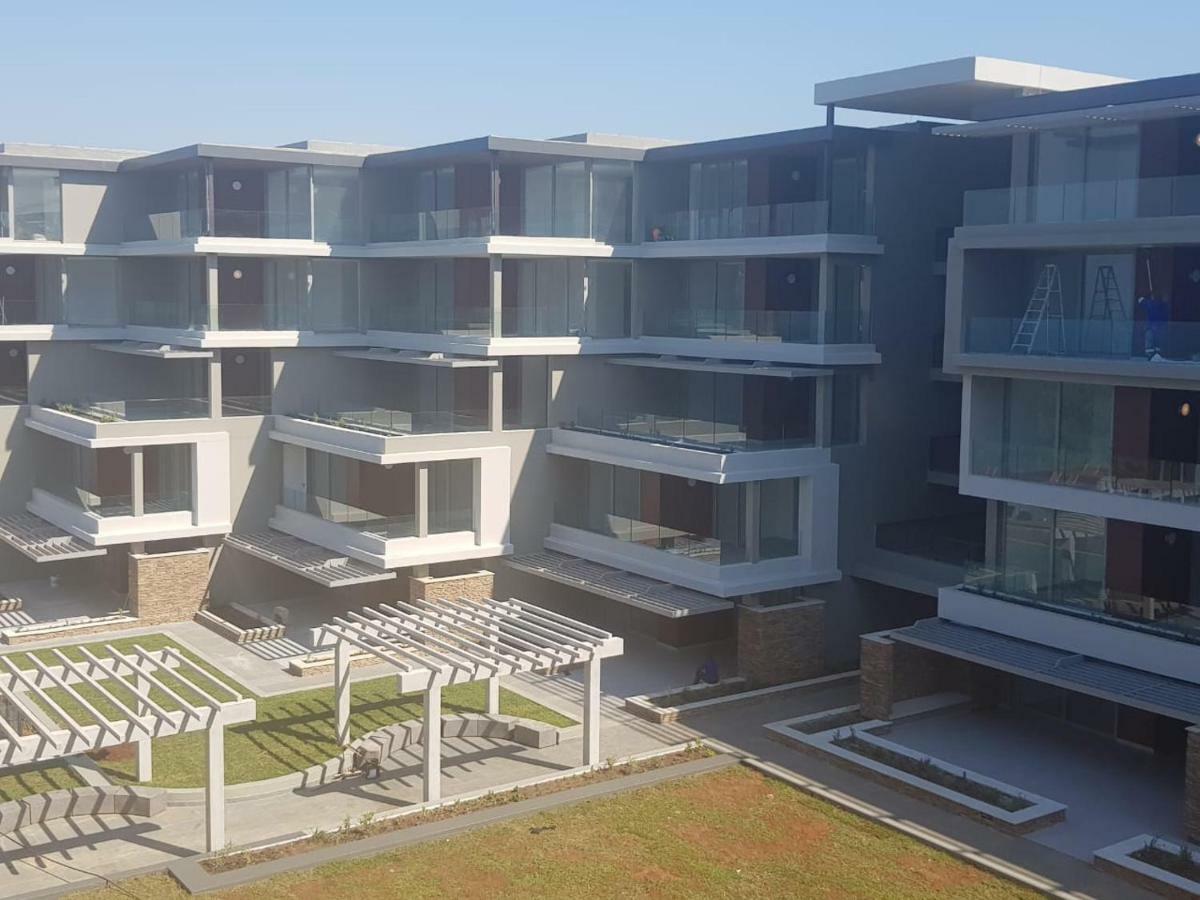 No 2 Heleza Blvd Sibaya, Ocean Deuns, Umhlanga Durban Leilighet Umdloti Eksteriør bilde