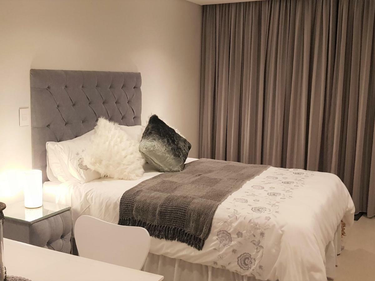 No 2 Heleza Blvd Sibaya, Ocean Deuns, Umhlanga Durban Leilighet Umdloti Eksteriør bilde