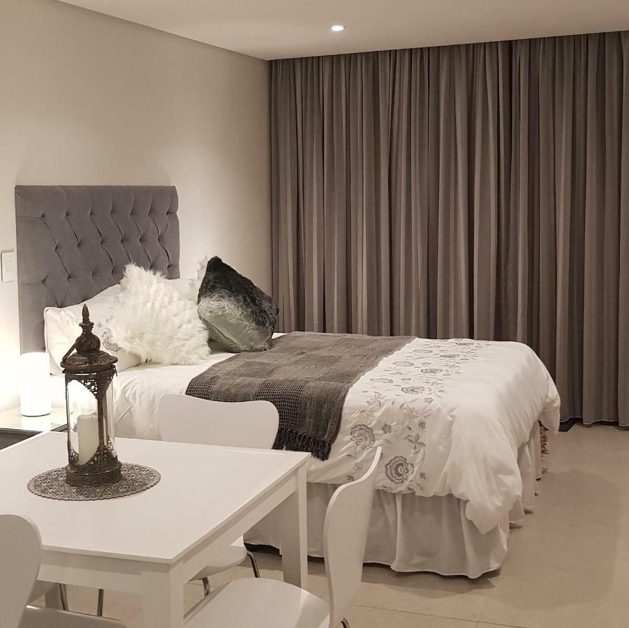 No 2 Heleza Blvd Sibaya, Ocean Deuns, Umhlanga Durban Leilighet Umdloti Eksteriør bilde
